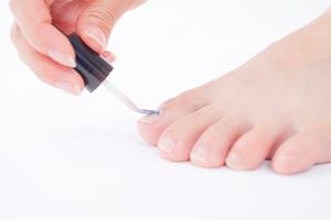 スキンケアトライアルセットで気軽に試せるから人気