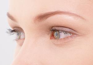 米肌ブランドの化粧品は通販で買えます